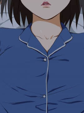 [Spread Happiness] Dakimakura2_239