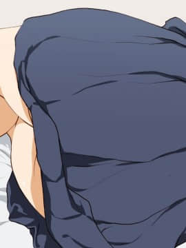 [Spread Happiness] Dakimakura2_284