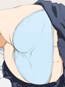 [Spread Happiness] Dakimakura2_287