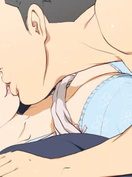 [Spread Happiness] Dakimakura2_294