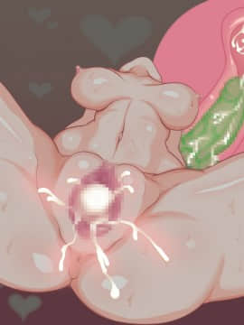 [カゲねこ] 美冬姦_139