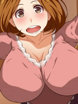 [くにふとわーく] 私はこれからも、きっとあなたが好き。_t007
