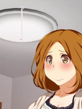 [くにふとわーく] 私はこれからも、きっとあなたが好き。_t153