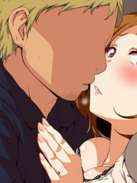 [くにふとわーく] 私はこれからも、きっとあなたが好き。_t159