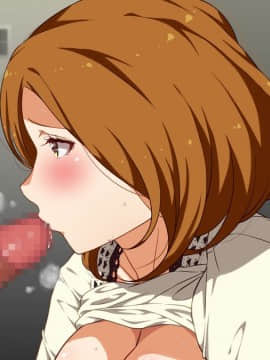 [くにふとわーく] 私はこれからも、きっとあなたが好き。_t234