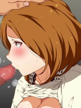 [くにふとわーく] 私はこれからも、きっとあなたが好き。_t250