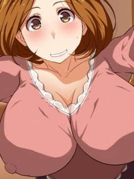 [くにふとわーく] 私はこれからも、きっとあなたが好き。_t319