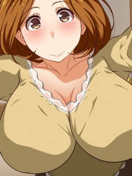 [くにふとわーく] 私はこれからも、きっとあなたが好き。_t336