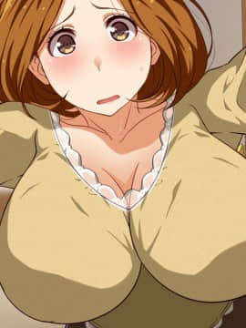 [くにふとわーく] 私はこれからも、きっとあなたが好き。_t344