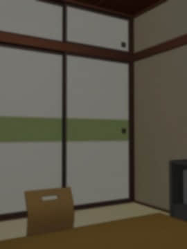[くにふとわーく] 息子の親友(ダチ)と…_306