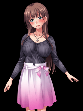 [GENDAI] 配信性奴 ～彼女が投稿される理由～_img0552_a_0_0_08
