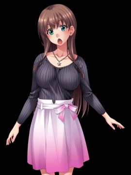[GENDAI] 配信性奴 ～彼女が投稿される理由～_img0553_a_0_0_09