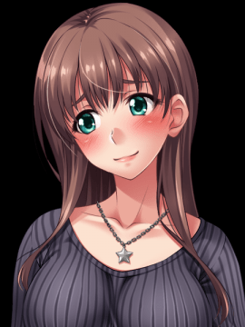 [GENDAI] 配信性奴 ～彼女が投稿される理由～_img0583_a_1_0_13