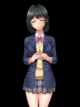 [GENDAI] 配信性奴 ～彼女が投稿される理由～_img0599_b_0_0_03