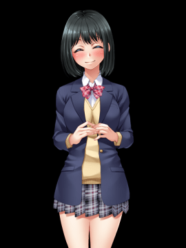 [GENDAI] 配信性奴 ～彼女が投稿される理由～_img0600_b_0_0_04