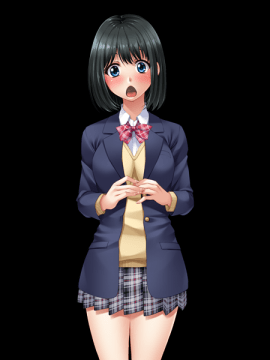 [GENDAI] 配信性奴 ～彼女が投稿される理由～_img0606_b_0_0_10