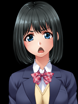 [GENDAI] 配信性奴 ～彼女が投稿される理由～_img0627_b_1_0_05