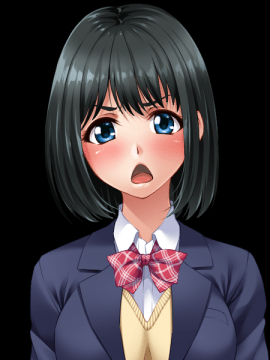 [GENDAI] 配信性奴 ～彼女が投稿される理由～_img0628_b_1_0_06