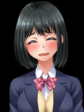 [GENDAI] 配信性奴 ～彼女が投稿される理由～_img0635_b_1_0_13