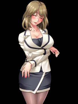 [GENDAI] 配信性奴 ～彼女が投稿される理由～_img0652_c_0_0_04