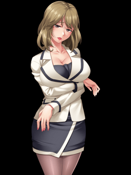 [GENDAI] 配信性奴 ～彼女が投稿される理由～_img0655_c_0_0_07
