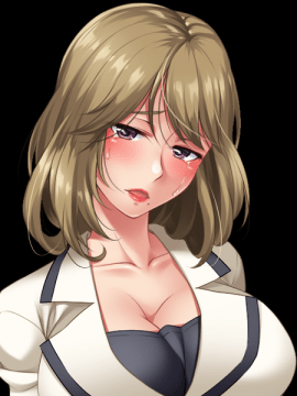 [GENDAI] 配信性奴 ～彼女が投稿される理由～_img0682_c_1_0_08