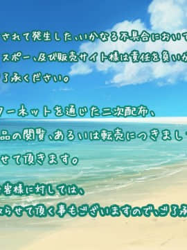 [スタジオサウスポー] 英国メイドのおちんちん性教育_003