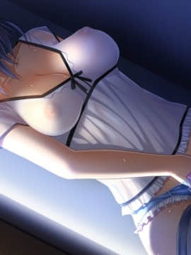 [WAFFLE] 姉妹となう。_cg_002_002_002