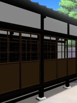 [砂糖と塩] 叔母さんと僕の秘密の夏休み_006