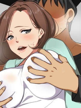 [砂糖と塩] 人妻系風俗マンション_063