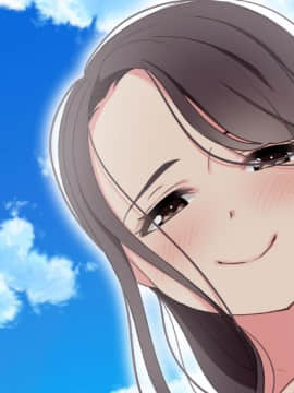 [砂糖と塩] セックス大好き～巨乳人妻ゆいさんの母性あふれるいやし系セックス～_117