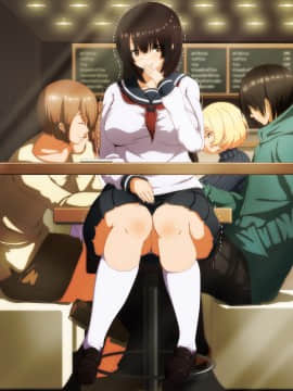 [野菜の国] 誘惑少女_006