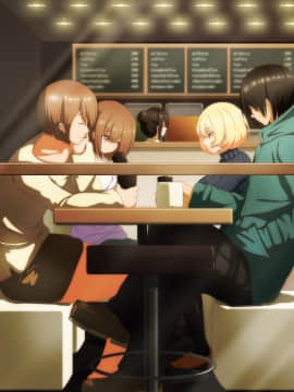 [野菜の国] 誘惑少女_025