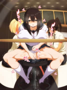 [野菜の国] 誘惑少女_317