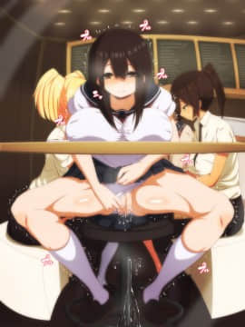[野菜の国] 誘惑少女_318