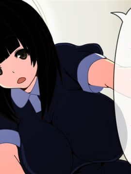 [野菜の国] 催眠アヘアヘハーレム!隣の美人3姉妹が発情雌豚に堕ちるまで_006