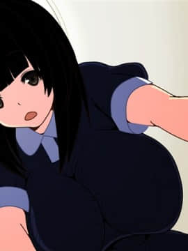 [野菜の国] 催眠アヘアヘハーレム!隣の美人3姉妹が発情雌豚に堕ちるまで_160