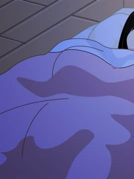 [野菜の国] 催眠アヘアヘハーレム!隣の美人3姉妹が発情雌豚に堕ちるまで_187