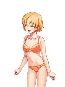 [アンダームーン] お嬢様は学園の精液便所 ～寝取らせ・ぶっかけ・乱交生活日誌～_0520_ch_hik2_1102