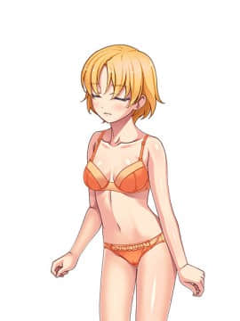 [アンダームーン] お嬢様は学園の精液便所 ～寝取らせ・ぶっかけ・乱交生活日誌～_0521_ch_hik2_1103