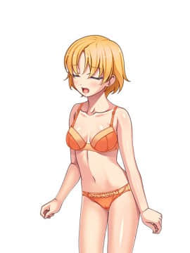 [アンダームーン] お嬢様は学園の精液便所 ～寝取らせ・ぶっかけ・乱交生活日誌～_0522_ch_hik2_1104