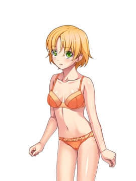 [アンダームーン] お嬢様は学園の精液便所 ～寝取らせ・ぶっかけ・乱交生活日誌～_0523_ch_hik2_1105