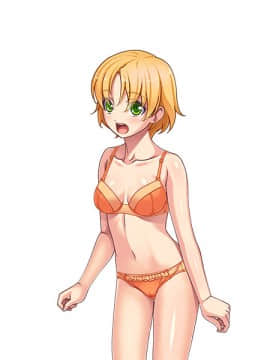 [アンダームーン] お嬢様は学園の精液便所 ～寝取らせ・ぶっかけ・乱交生活日誌～_0524_ch_hik2_1106
