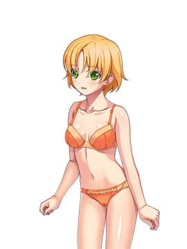 [アンダームーン] お嬢様は学園の精液便所 ～寝取らせ・ぶっかけ・乱交生活日誌～_0525_ch_hik2_1107