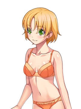 [アンダームーン] お嬢様は学園の精液便所 ～寝取らせ・ぶっかけ・乱交生活日誌～_0526_ch_hik2_1301