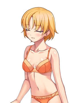 [アンダームーン] お嬢様は学園の精液便所 ～寝取らせ・ぶっかけ・乱交生活日誌～_0528_ch_hik2_1303
