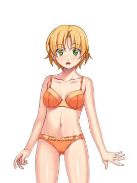 [アンダームーン] お嬢様は学園の精液便所 ～寝取らせ・ぶっかけ・乱交生活日誌～_0536_ch_hik2_2104