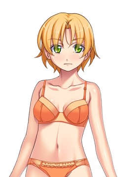 [アンダームーン] お嬢様は学園の精液便所 ～寝取らせ・ぶっかけ・乱交生活日誌～_0540_ch_hik2_2301
