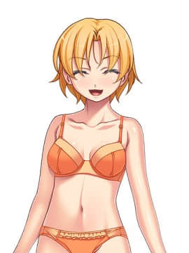 [アンダームーン] お嬢様は学園の精液便所 ～寝取らせ・ぶっかけ・乱交生活日誌～_0541_ch_hik2_2302