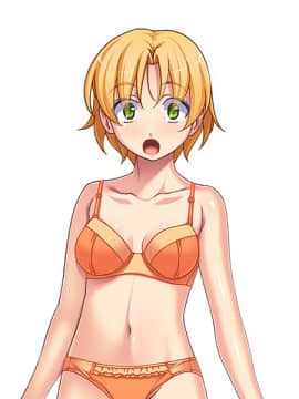[アンダームーン] お嬢様は学園の精液便所 ～寝取らせ・ぶっかけ・乱交生活日誌～_0544_ch_hik2_2305